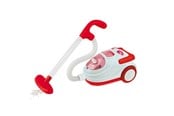 Rollek - Junior Home Vacuum Cleaner B/O - 505131