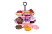 Rollek - Junior Home Cake Tower Play set - 505134