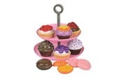 Rollek - Junior Home Cake Tower Play set - 505134