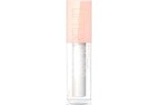 Smink - Maybelline Lifter Gloss - 01 Pearl - B3306200