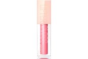 Smink - Maybelline Lifter Gloss - 05 Petal - B3306600