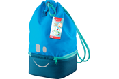 Camping & Friluftsliv - Maped Picnik Kids collection Lunch bag insulated in lower compartment. 4 carrying options - 872303