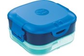 Kökstillbehör - Maped Picnik Kids collection Lunch box 3-in-1. BPA free. Dishwasher safe - 870703