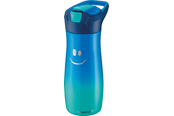 Kökstillbehör - Maped Picnik Kids collection Waterbottle Stainless steel. 19.6 oz/ 580 ml - 871303