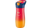 Kökstillbehör - Maped Picnik Kids collection Waterbottle Stainless steel. 19.6 oz/ 580 ml - 871301