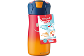 Kökstillbehör - Maped Picnik Kids collection Waterbottle Stainless steel. 14.5 oz/ 430 ml - 871201