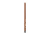 Skriv- och ritverktyg - Maped Blackpeps school pencil. HB. Box of 12 pcs - 850021