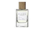 Parfym och dofter - Clean Reserve - Radiant Nectar EDP 50 ml - 874034011956