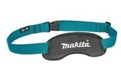 Verktygslådor & lagringssystem - Makita Quick release shoulder and waist belt - E-15350
