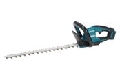Häcksax - Makita LXT 18 V Hedge trimmer 50 cm - DUH506Z