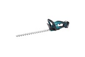 Häcksax - Makita Hedge trimmer 50cm 18V - DUH506RF