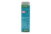 Strömförsörjning - LevelOne POW-2441 - power supply - 120 Watt Strömförsörjning - 120 Watt - ATX - 80 Plus - POW-2441