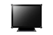Skärm - 15" Neovo TX152011E0100 - 1024x768 - 60Hz - IPS - TX152011E0100