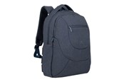 Väskor - RivaCase Riva Case Galapagos 7761 - notebook carrying backpack - 4260403579886