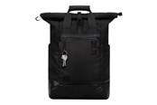 Väskor - RivaCase Dijon - 15.6" - Backpack - 5321 BLACK