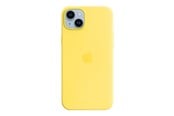 Mobile - Covers & Cases - Apple - back cover for mobile phone - MQUC3ZM/A