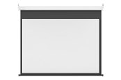 Projektorduk - Multibrackets M Motorized Projection Screen - 7350022735569