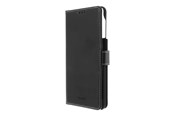 Mobile - Covers & Cases - Insmat Flip Case - flip cover for mobile phone - 650-2936