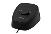 Andra mobiltillbehör - Jabra - switch for headset - 8800-00-91