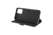 Mobile - Covers & Cases - Insmat - flip cover for mobile phone - 650-3126