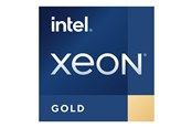 CPU - Intel Xeon Gold 6426Y / 2.5 GHz processor - OEM CPU - 16 kärnor - 2.5 GHz - Intel FCLGA4677 - Bulk (utan kylare) - PK8071305120102