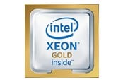 CPU - Intel Xeon Gold 6448Y / 2.1 GHz processor - OEM CPU - 32 kärnor - 2.1 GHz - Intel FCLGA4677 - Bulk (utan kylare) - PK8071305120802