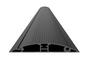 Kabel sleeve - Multibrackets M cable cover - 7350105215407