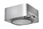 Systemtillbehör - Kensington - system security lock - K65101WW