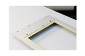 Tejp & lim - tesa 4323 - 04323-00042-00
