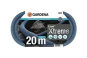 Trädgårdsvattning - Gardena Textile Garden Hose 20 m - 18480-20