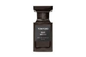 Parfym och dofter - Tom Ford Oud Wood Eau de Parfum - 50 ml - 888066024082