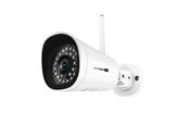 Smarta Hem - ISMARTGATE Utomhuskamera WiFi - ISG-CAM04WEU
