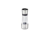 Kökstillbehör - Rösle Spice grinder 18 cm Stainless steel 18/10/glass - 24431