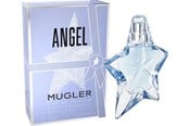 Parfym och dofter - Thierry Mugler Angel Edp Spray Refillable 15 ml - P-TW-320-05