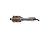 Locktång - OBH Nordica Locktång Artist Keratin Care Volume and Air Styler - NX6135N0