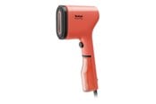 Strykning - Tefal Handångstation Pure Pop Garment Steamer Coral - DT2022E1