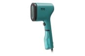 Strykning - Tefal Handångstation Pure Pop Garment Steamer Green - DT2024E1