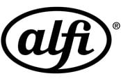 Kökstillbehör - alfi Glass insert Juwel 1 litre - 19745