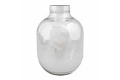 Kökstillbehör - alfi Glass insert Juwel 1.5 litres - 19747