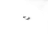 Kökstillbehör - alfi Gasket for 572 0.32-0.75 l Juwel White - 20931