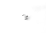 Kökstillbehör - alfi Stopper for 0572 1-1.5 litres Juwel White thermoplastic/rubber - 20992