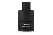 Parfym och dofter - Tom Ford Ombré Leather Eau De Parfum 50 ml - 888066075138