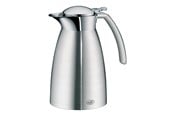 Termos - alfi Gusto TT - 3527 205 060