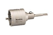 Verktyg - Makita 68MM CORE CUTTER SET - D-74011