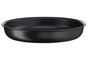 Pannor - Tefal Ingenio Eco resist Frypan 24 cm Black (without handle) - L3970402