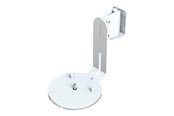 Väggfäste, AV-Möbel - Multibrackets M Sonos - mounting kit - for Sonos speaker - white - Max 10 kg - recommended for - 7350105214479