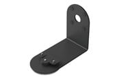 Väggfäste, AV-Möbel - Multibrackets M - mounting kit - for Sonos speaker - black - Max 10 kg - recommended for - 7350105214486