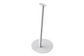 Väggfäste, AV-Möbel - Multibrackets M - stand - for Sonos speaker - white - Max - recommended for - 7350105214530