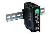 Nätverk - Router - Digi IX10 - router - WWAN - desktop - Router - IX10-00G4