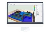 Annan programvara - APC EcoStruxure IT Expert - subscription licence (5 years) - 350 nodes - SFTWES3505Y-DIGI